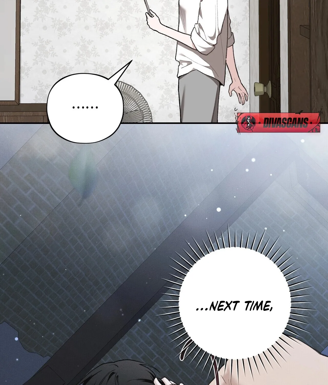 National Route 1 Chapter 19 - page 21