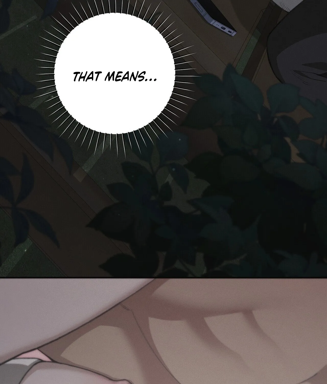National Route 1 Chapter 19 - page 23