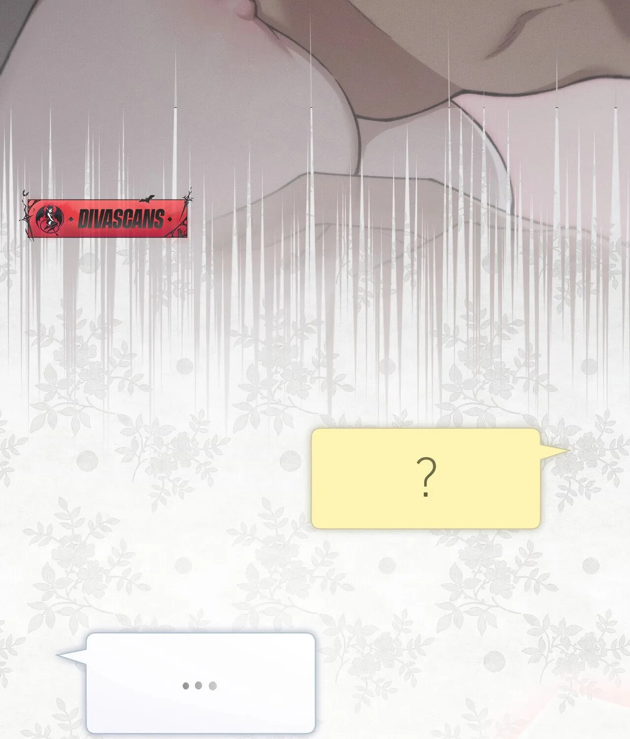 National Route 1 Chapter 19 - page 24