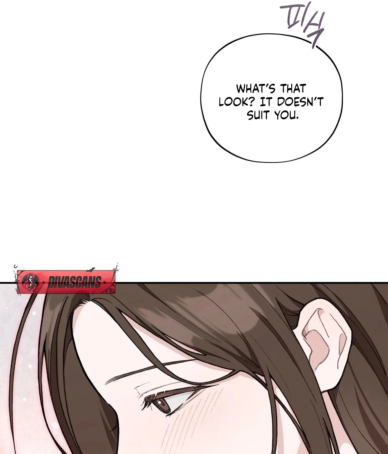 National Route 1 Chapter 19 - page 27