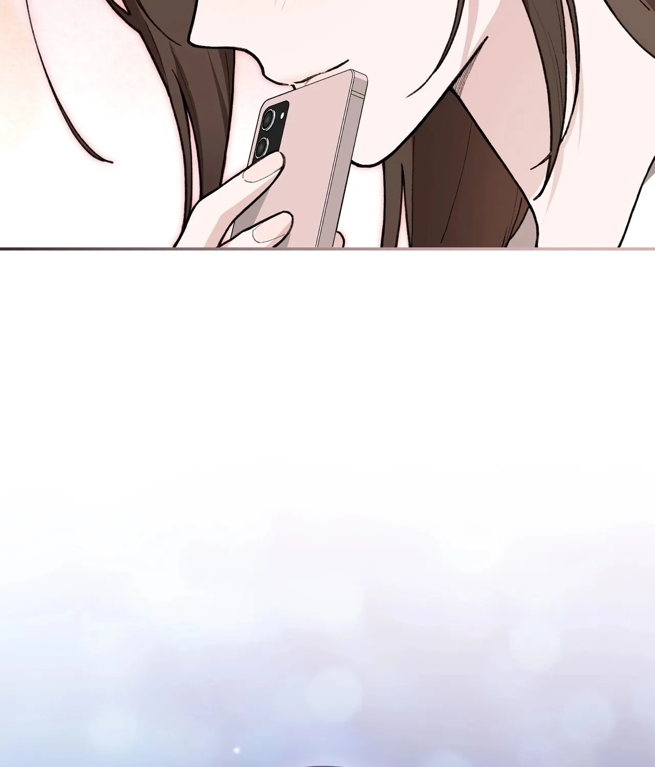 National Route 1 Chapter 19 - page 28