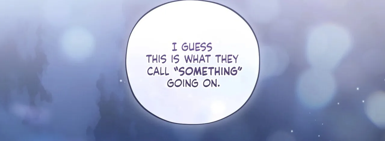 National Route 1 Chapter 19 - page 29