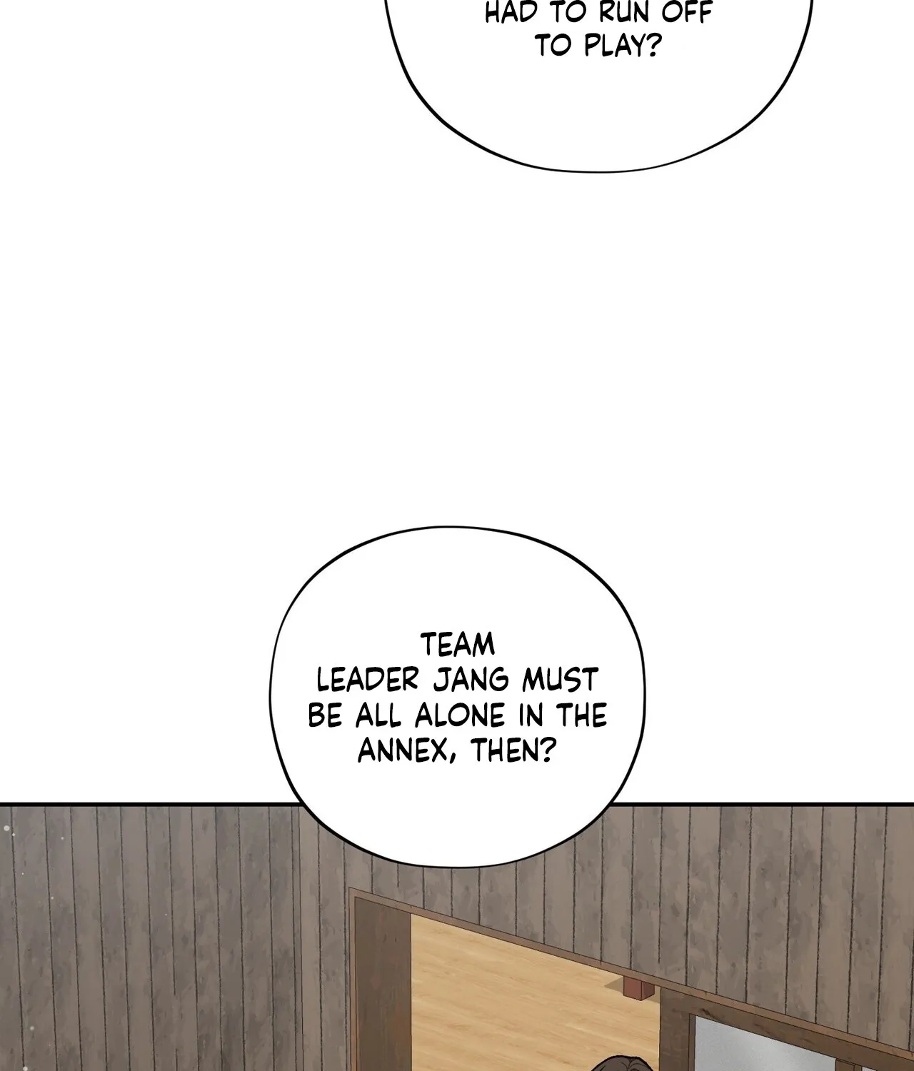 National Route 1 Chapter 19 - page 3