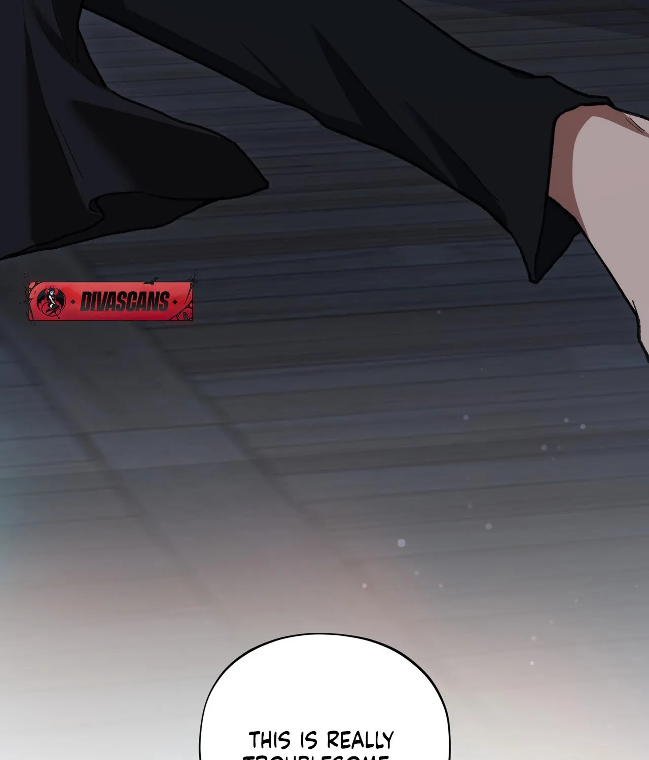 National Route 1 Chapter 19 - page 35