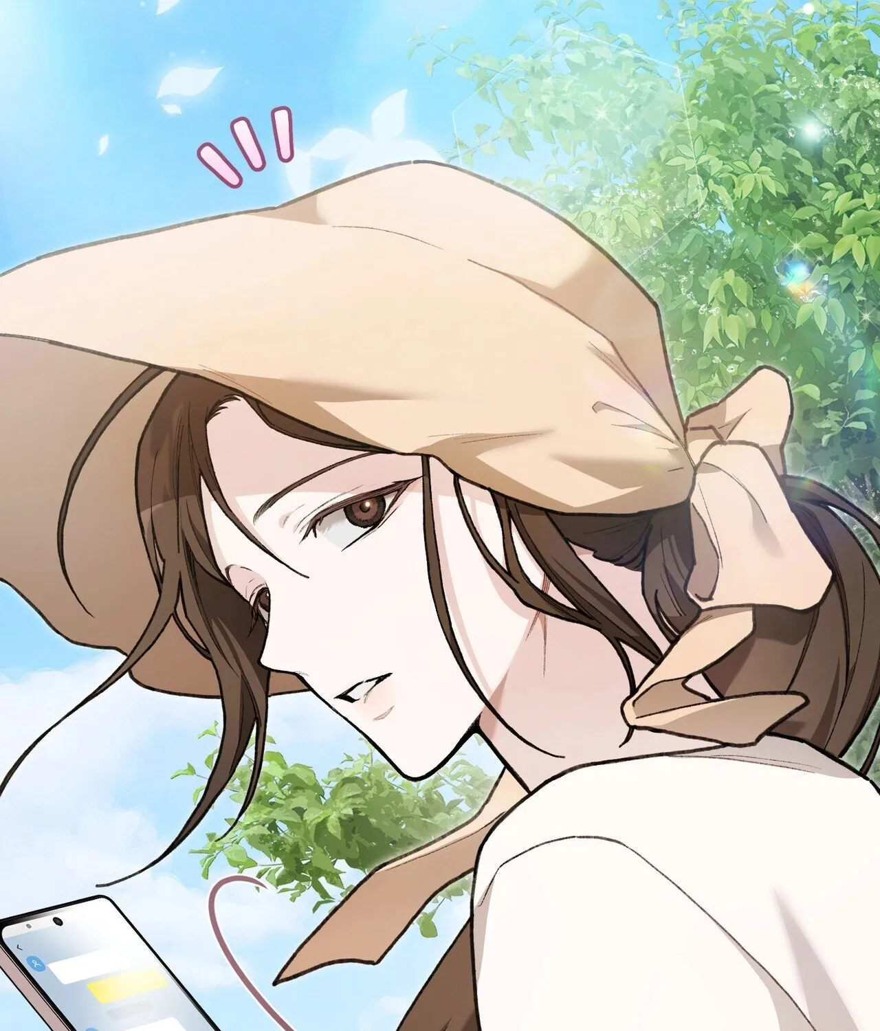 National Route 1 Chapter 19 - page 39