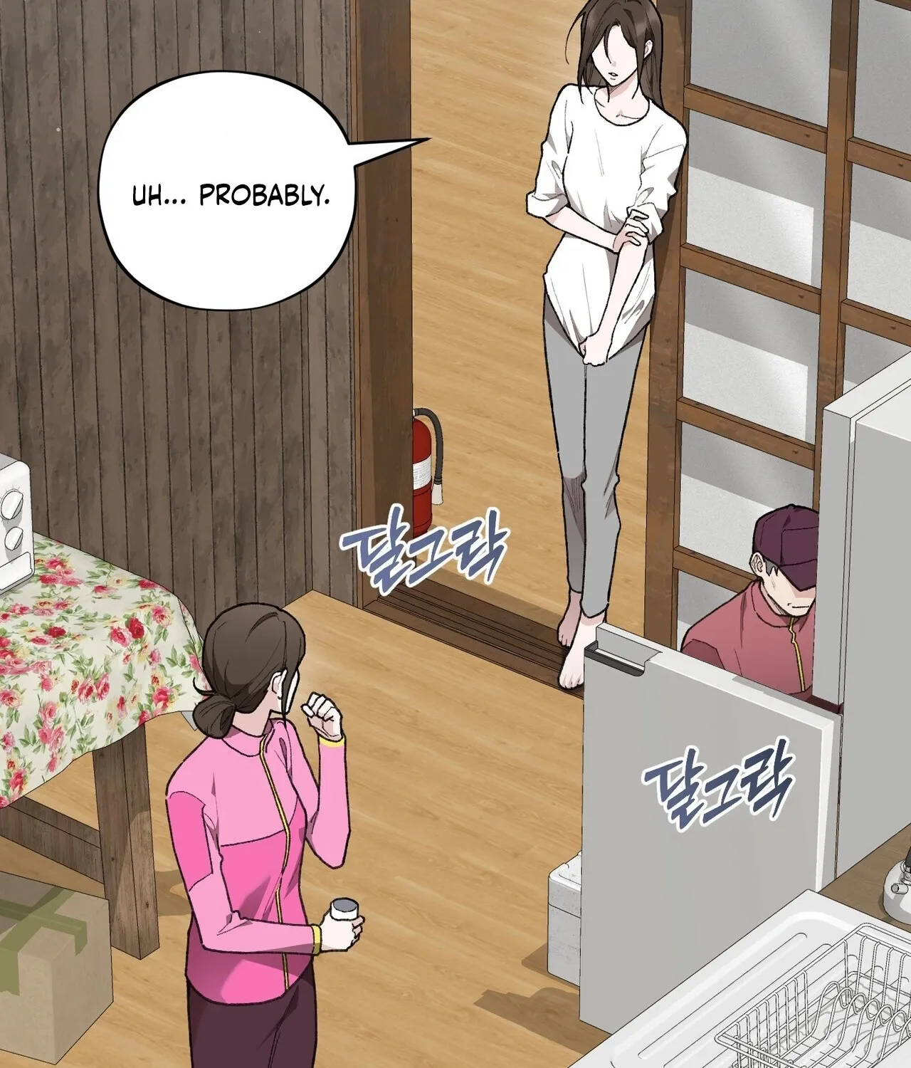 National Route 1 Chapter 19 - page 4