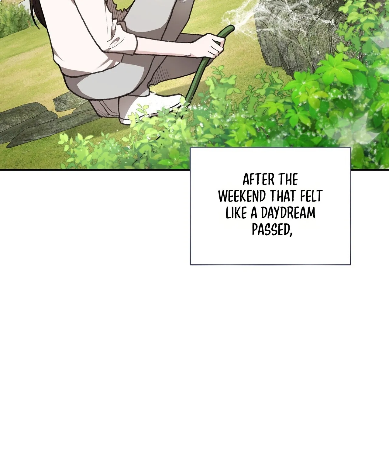 National Route 1 Chapter 19 - page 44