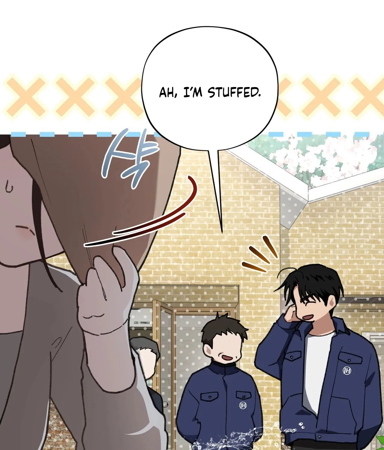 National Route 1 Chapter 19 - page 45