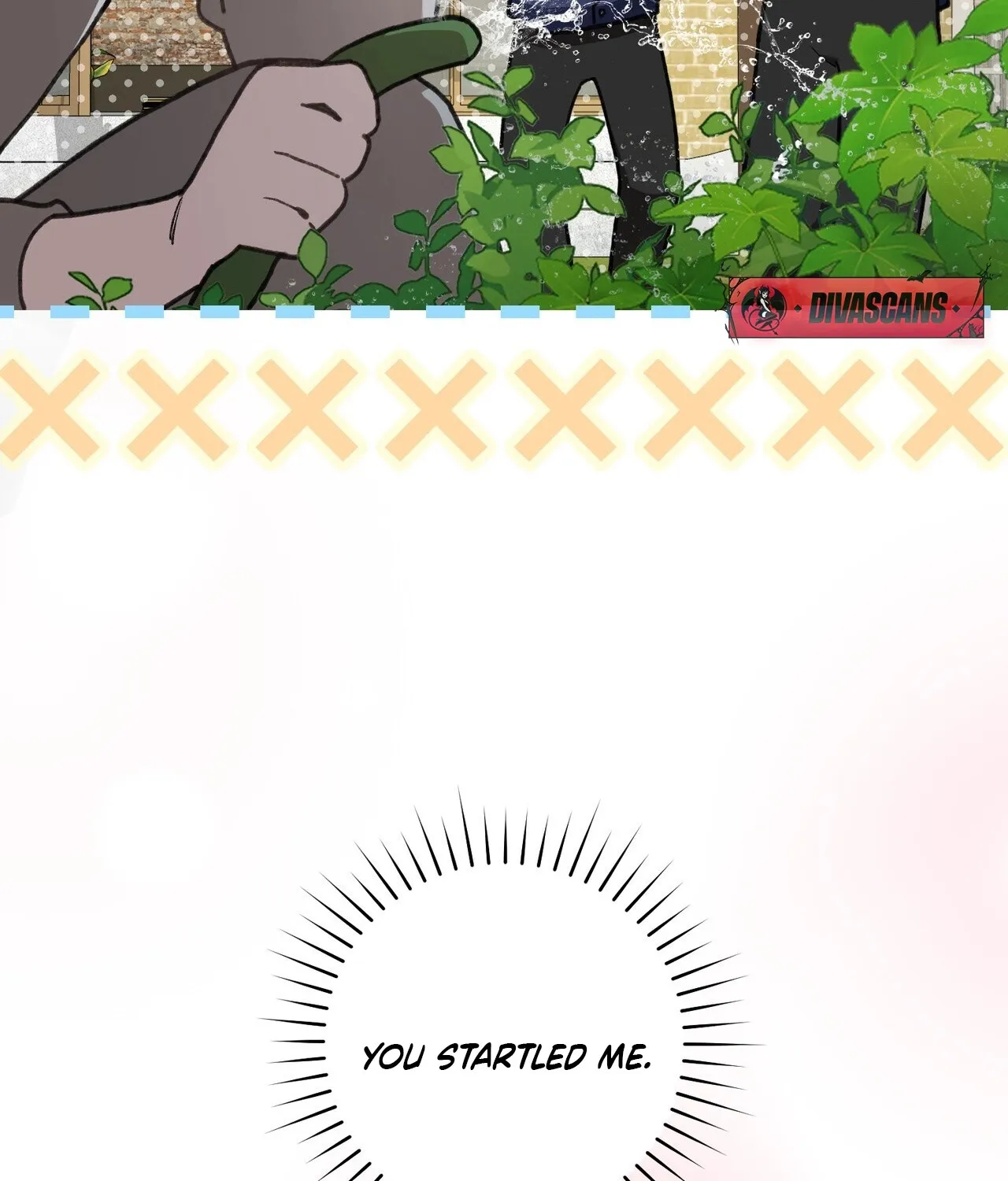 National Route 1 Chapter 19 - page 46