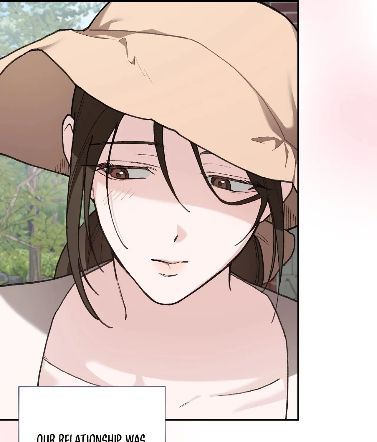 National Route 1 Chapter 19 - page 48