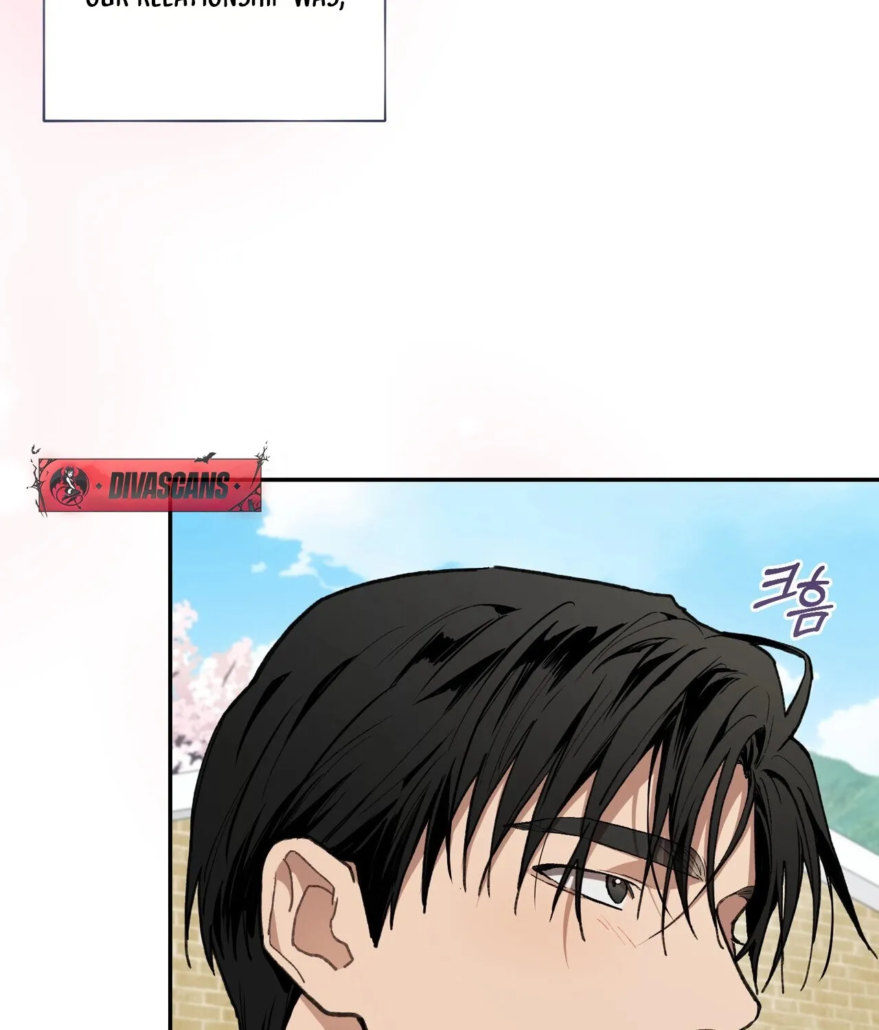 National Route 1 Chapter 19 - page 49