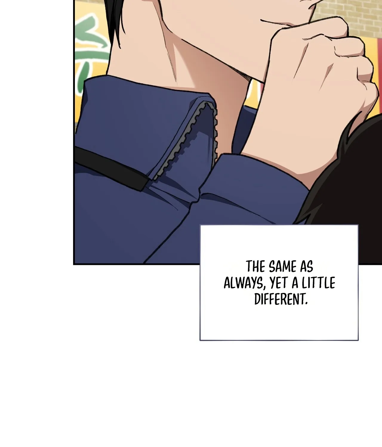National Route 1 Chapter 19 - page 50