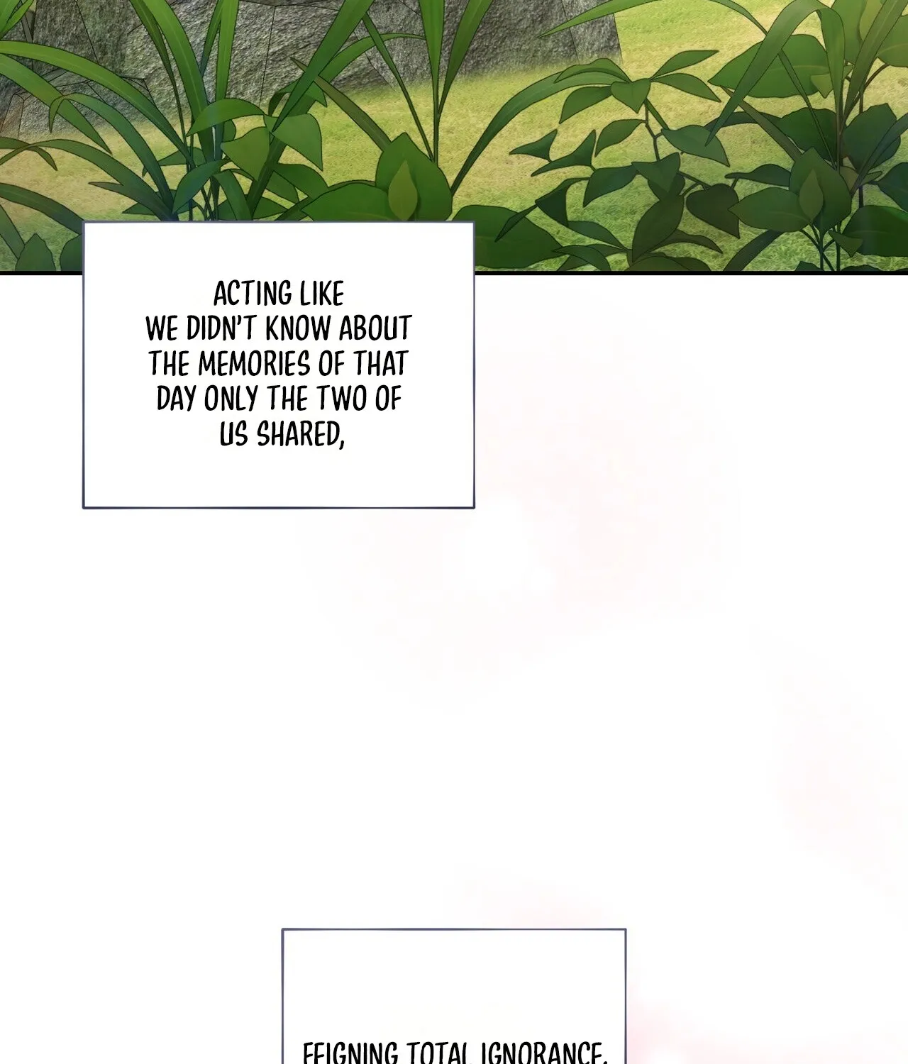 National Route 1 Chapter 19 - page 53