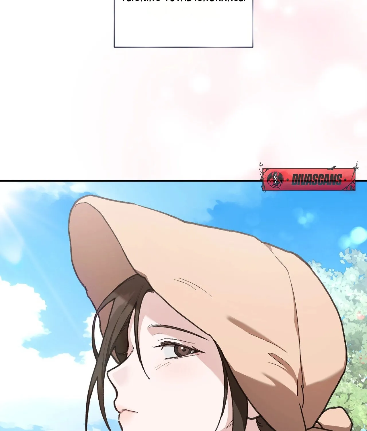 National Route 1 Chapter 19 - page 54