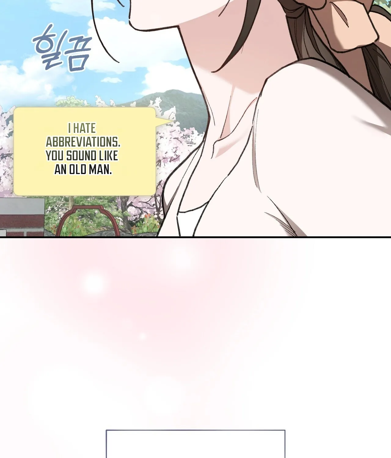 National Route 1 Chapter 19 - page 55