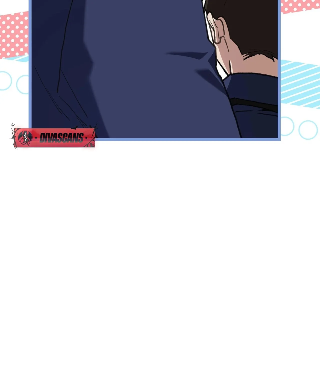 National Route 1 Chapter 19 - page 58