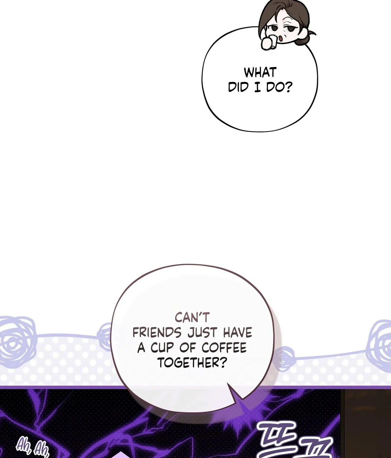 National Route 1 Chapter 19 - page 6