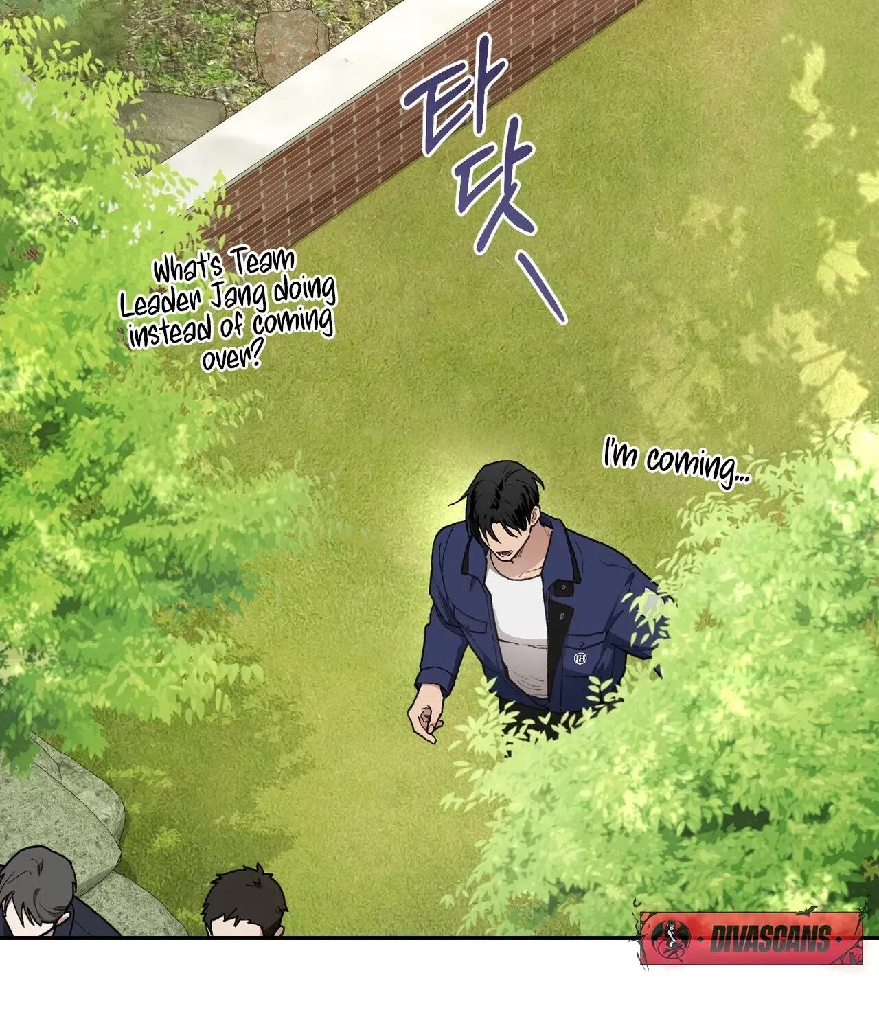 National Route 1 Chapter 19 - page 60