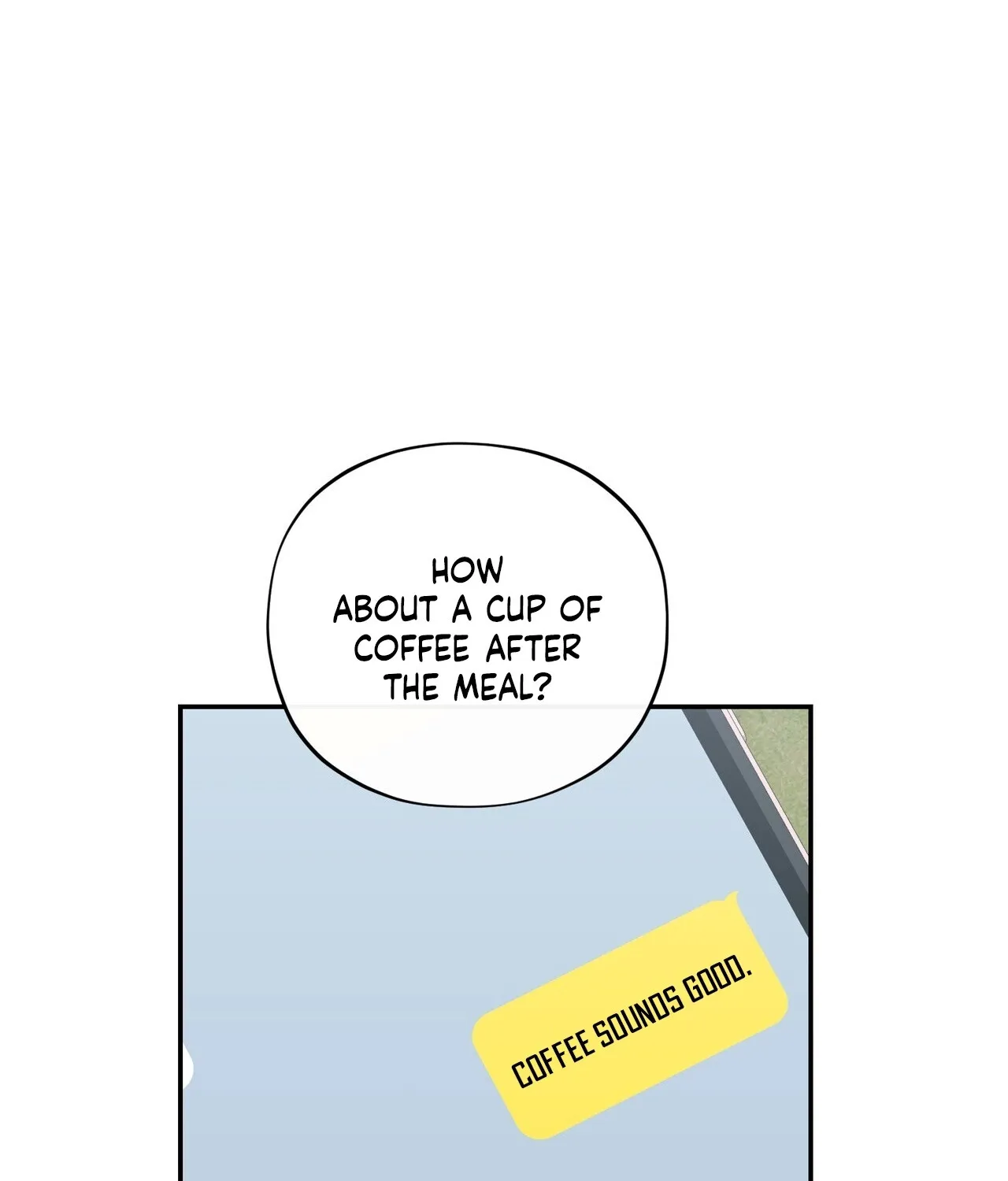 National Route 1 Chapter 19 - page 61