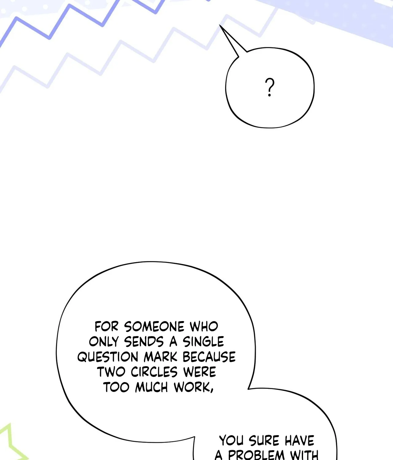 National Route 1 Chapter 19 - page 67