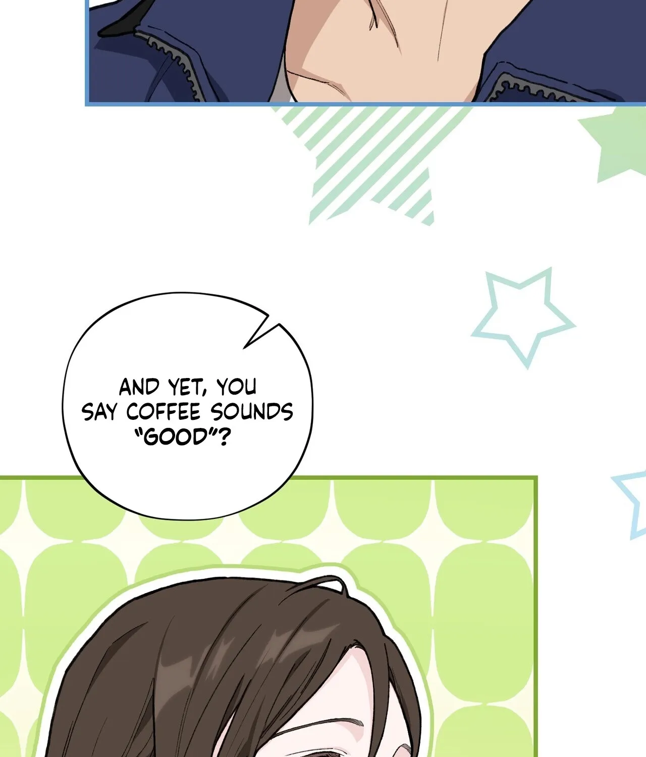 National Route 1 Chapter 19 - page 69