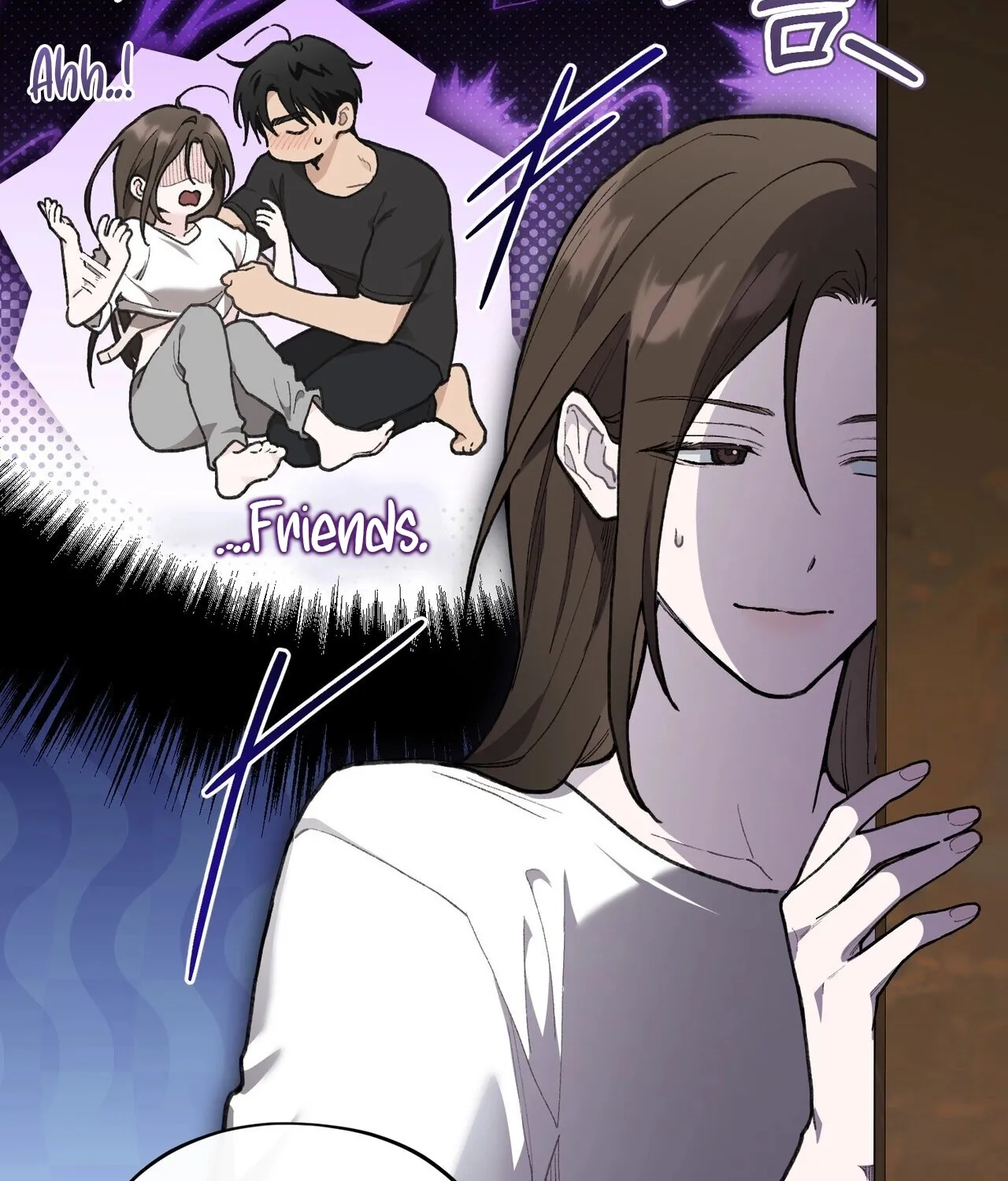 National Route 1 Chapter 19 - page 7