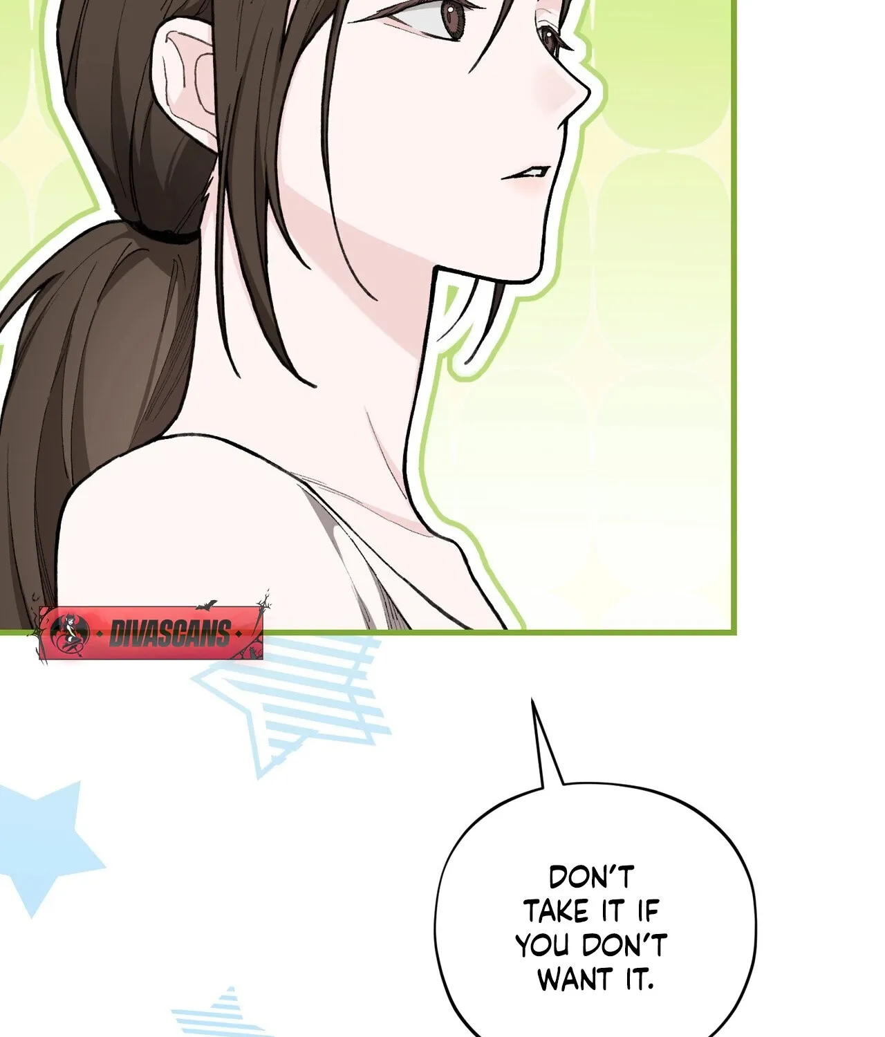 National Route 1 Chapter 19 - page 70