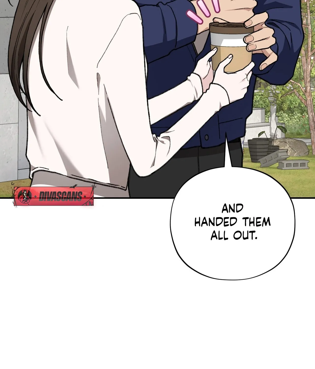 National Route 1 Chapter 19 - page 73