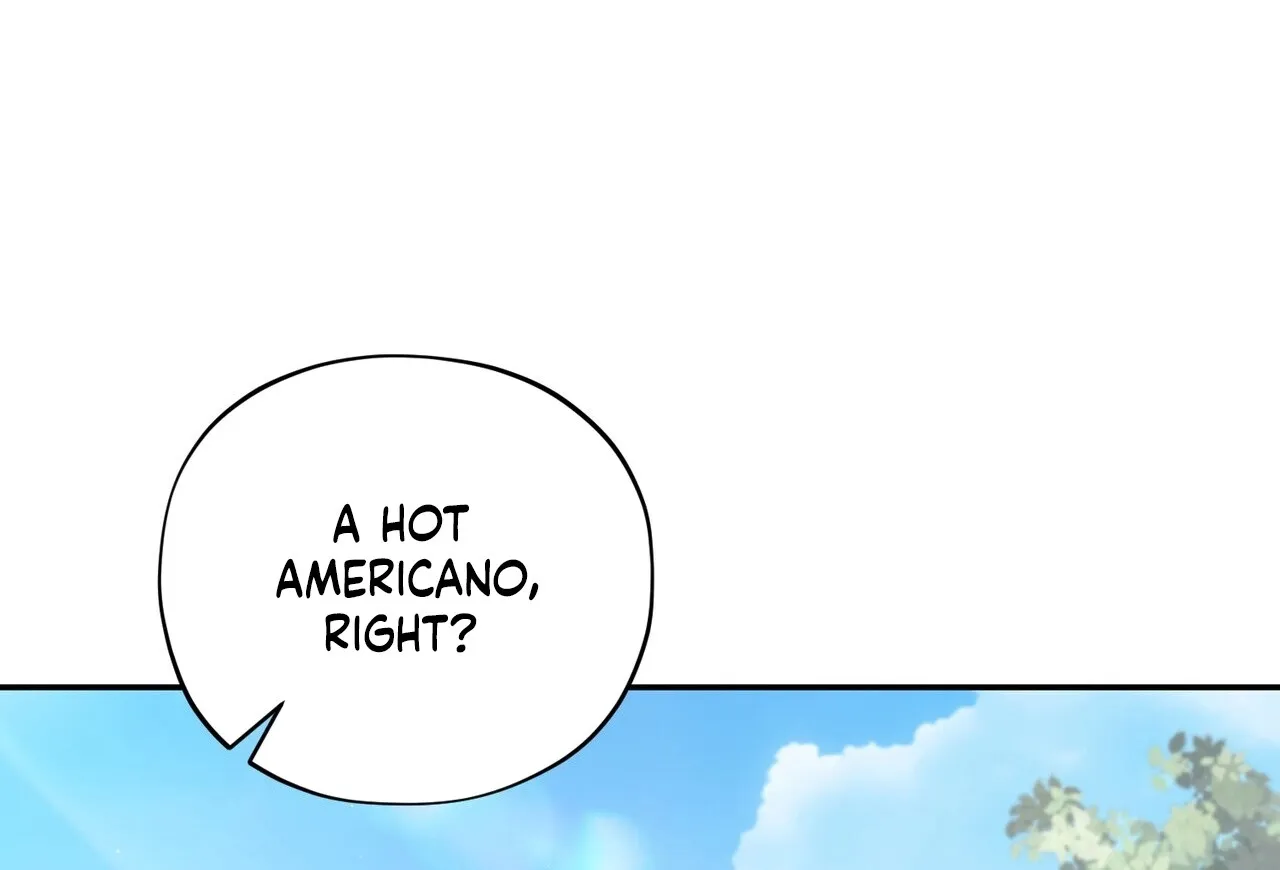 National Route 1 Chapter 19 - page 74