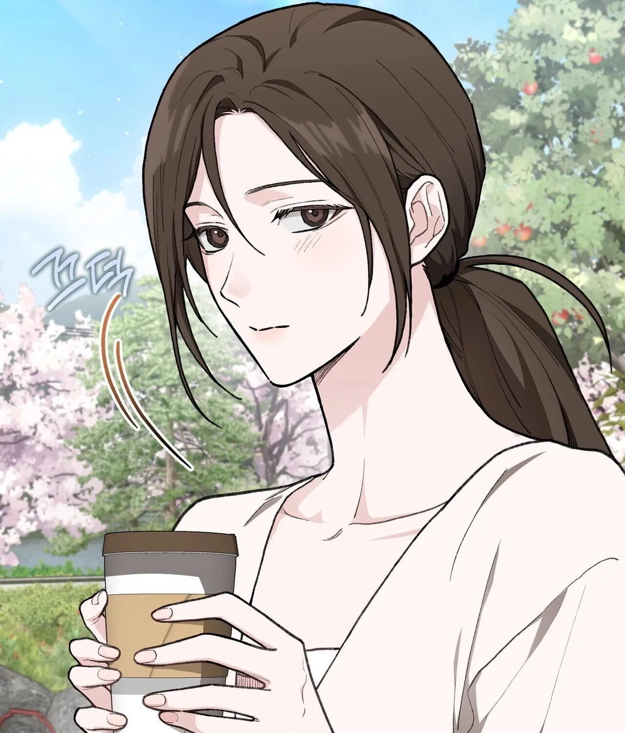 National Route 1 Chapter 19 - page 75
