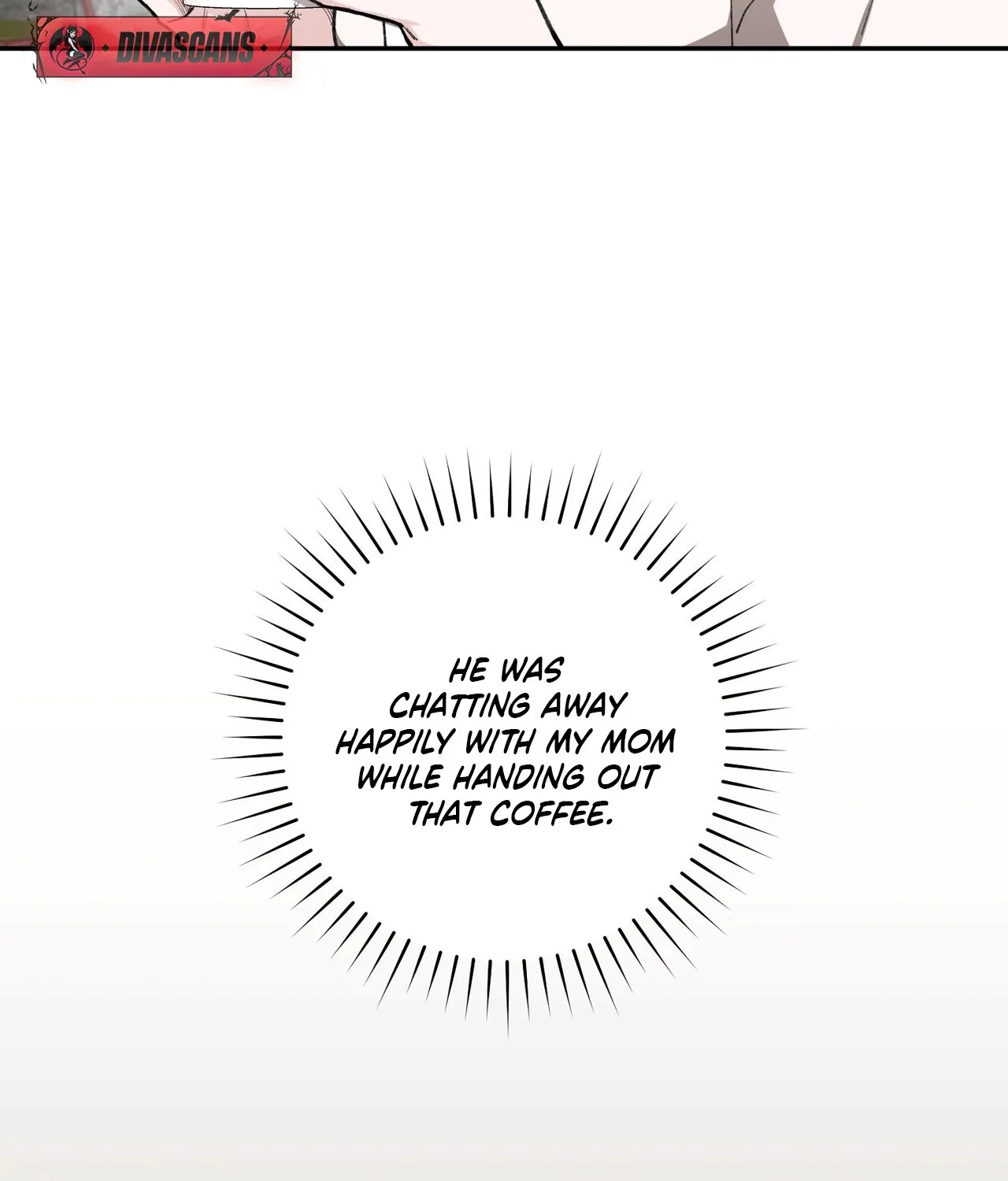National Route 1 Chapter 19 - page 76