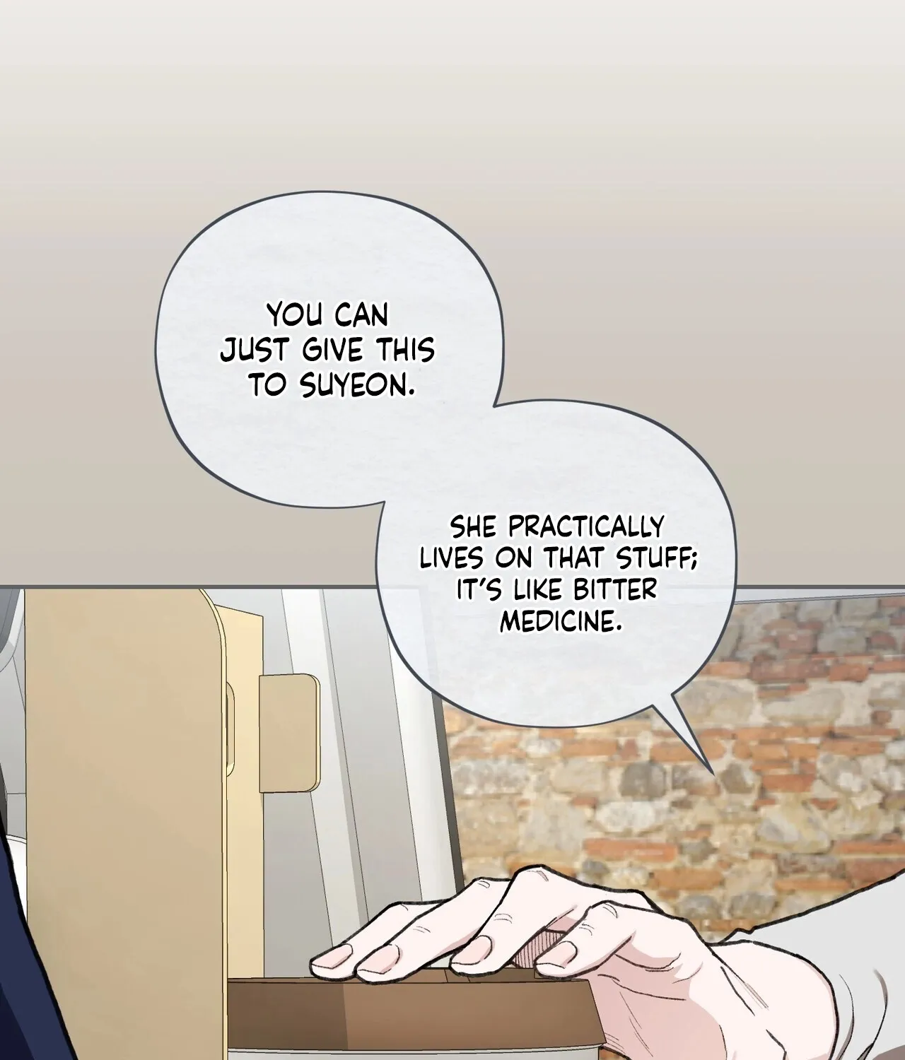 National Route 1 Chapter 19 - page 77