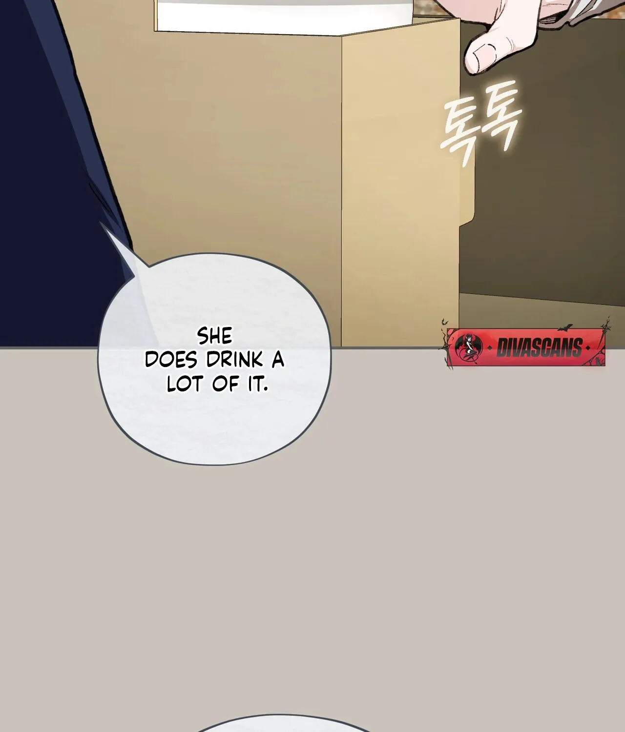 National Route 1 Chapter 19 - page 78