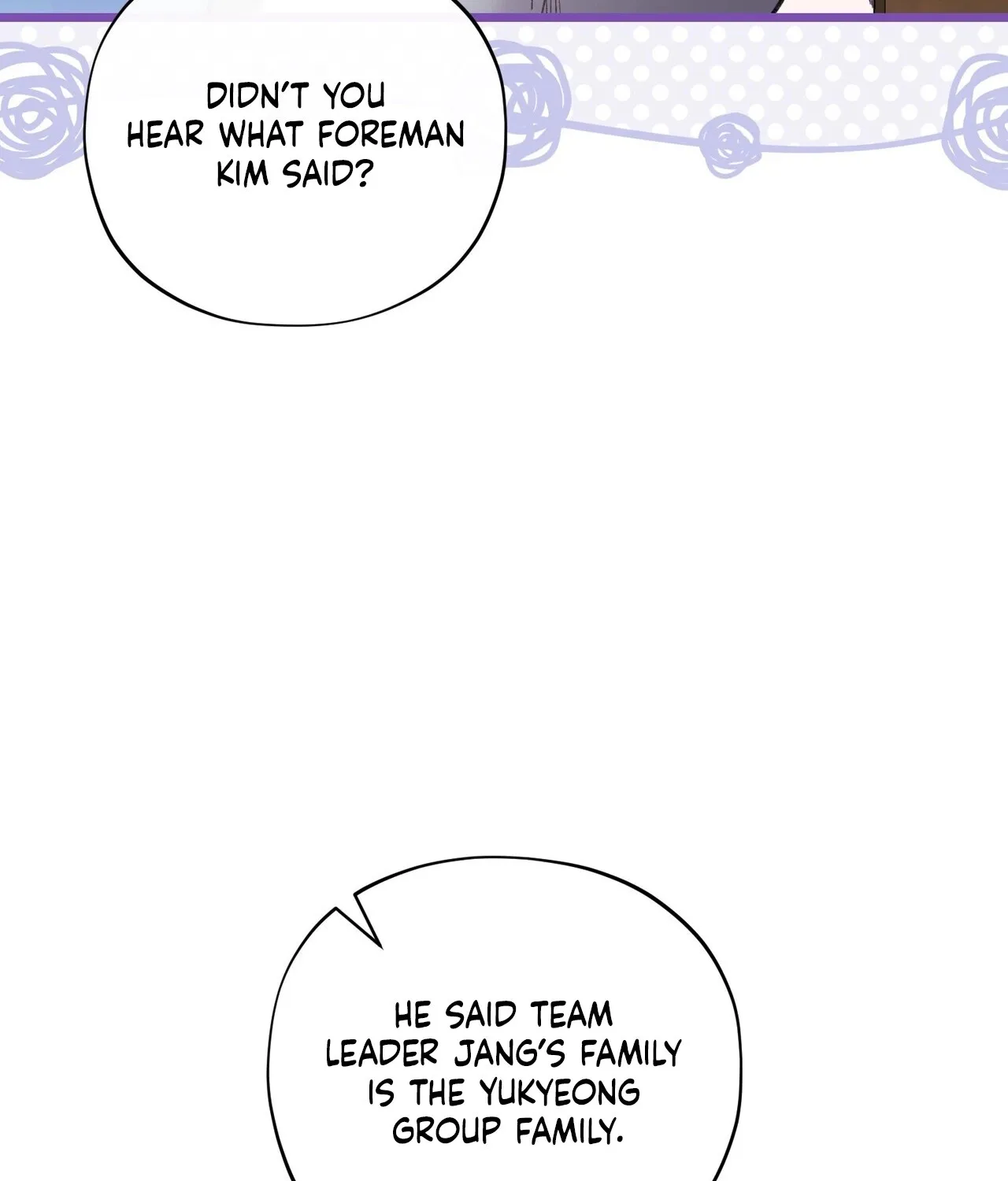 National Route 1 Chapter 19 - page 8