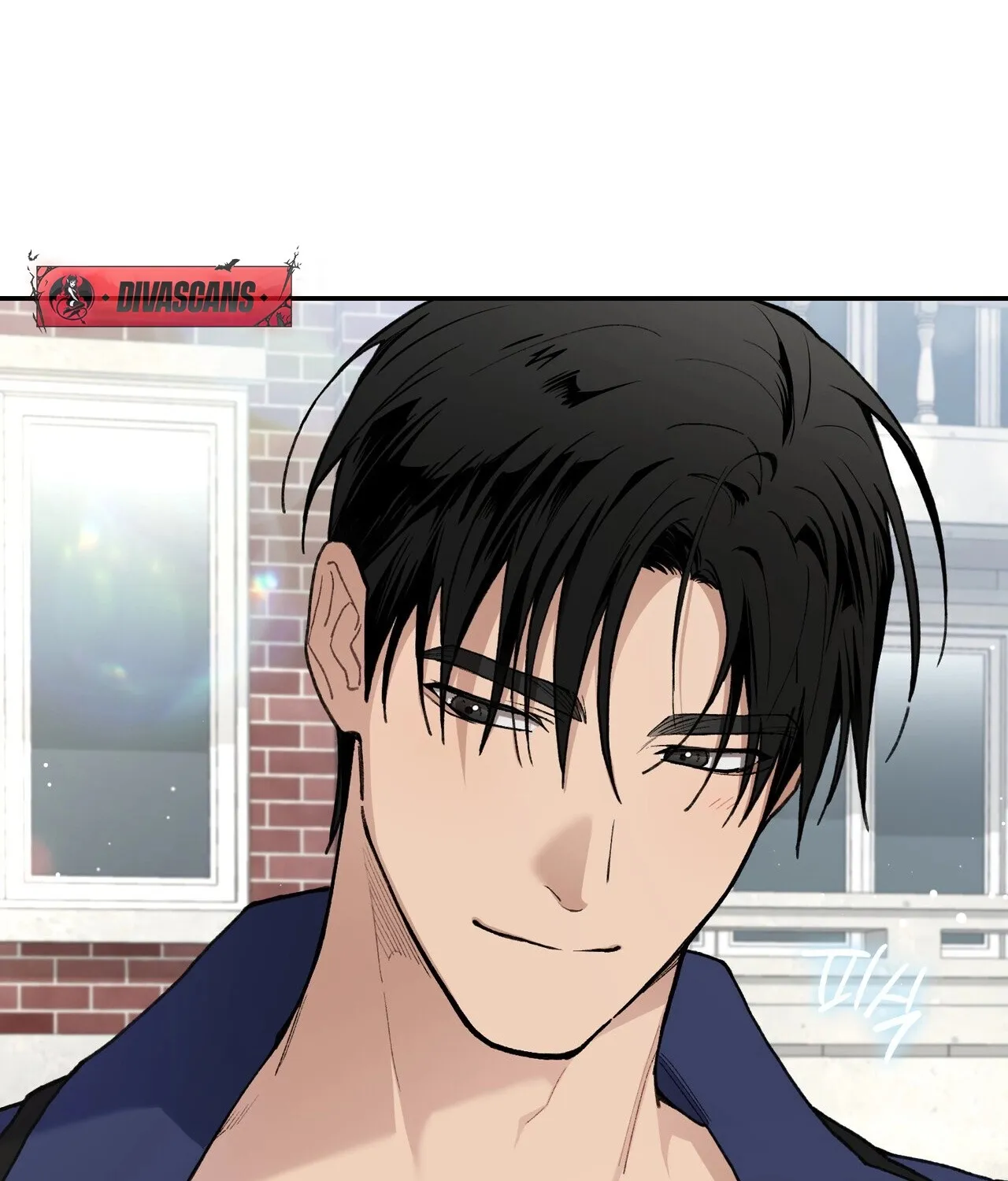 National Route 1 Chapter 19 - page 82