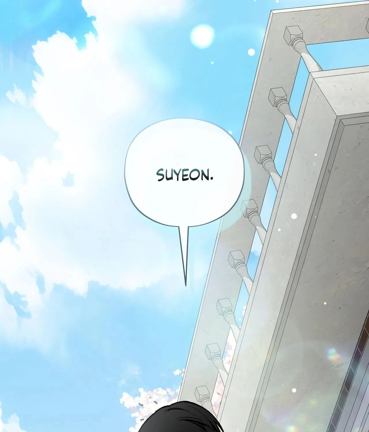 National Route 1 Chapter 19 - page 84
