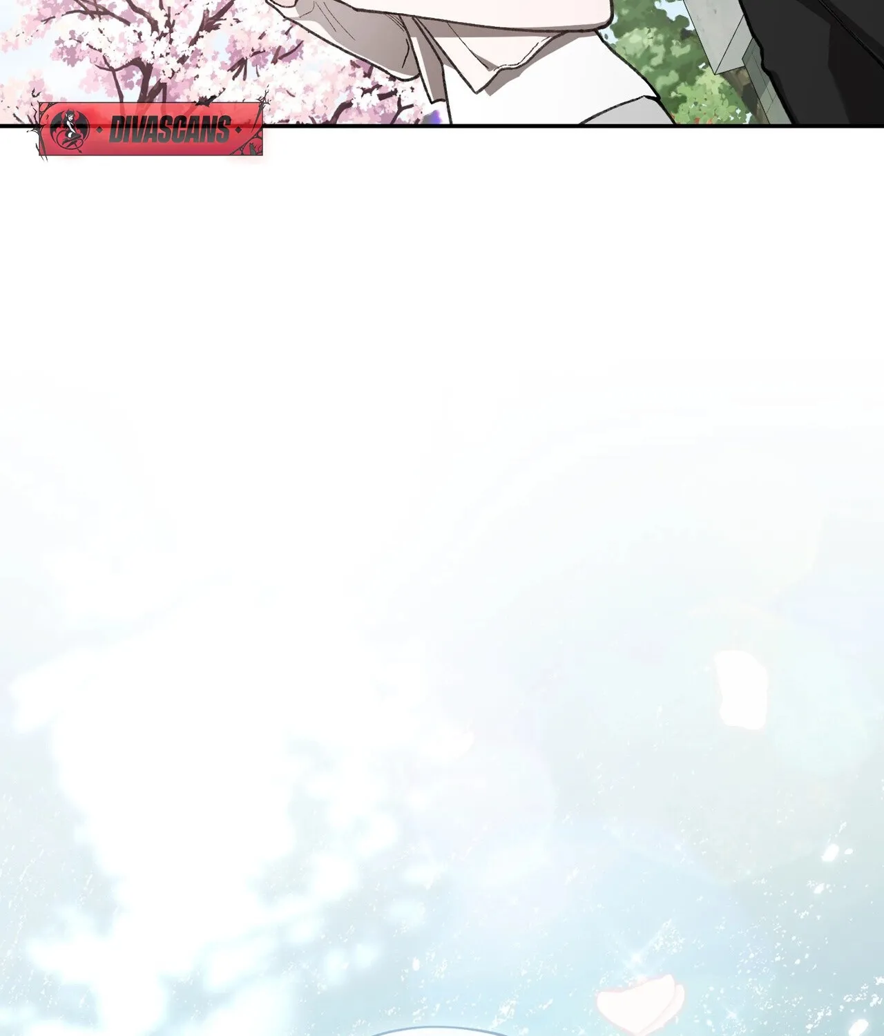 National Route 1 Chapter 19 - page 86