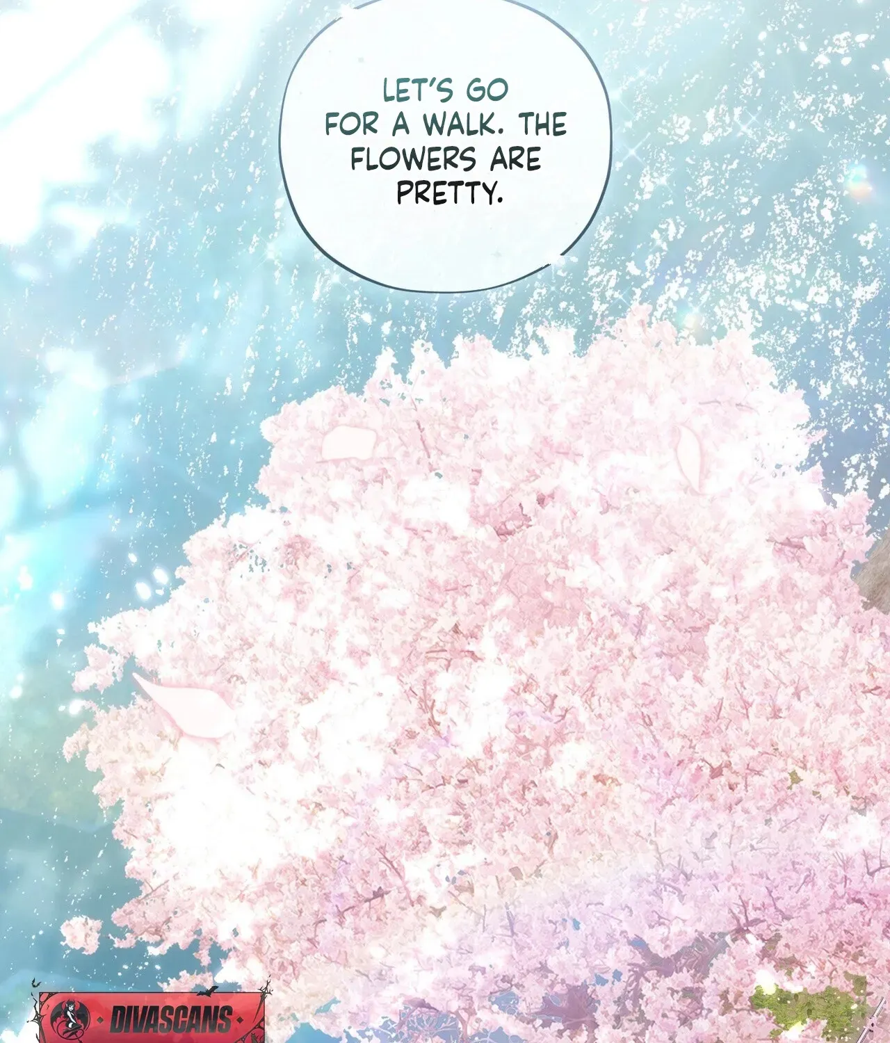 National Route 1 Chapter 19 - page 87