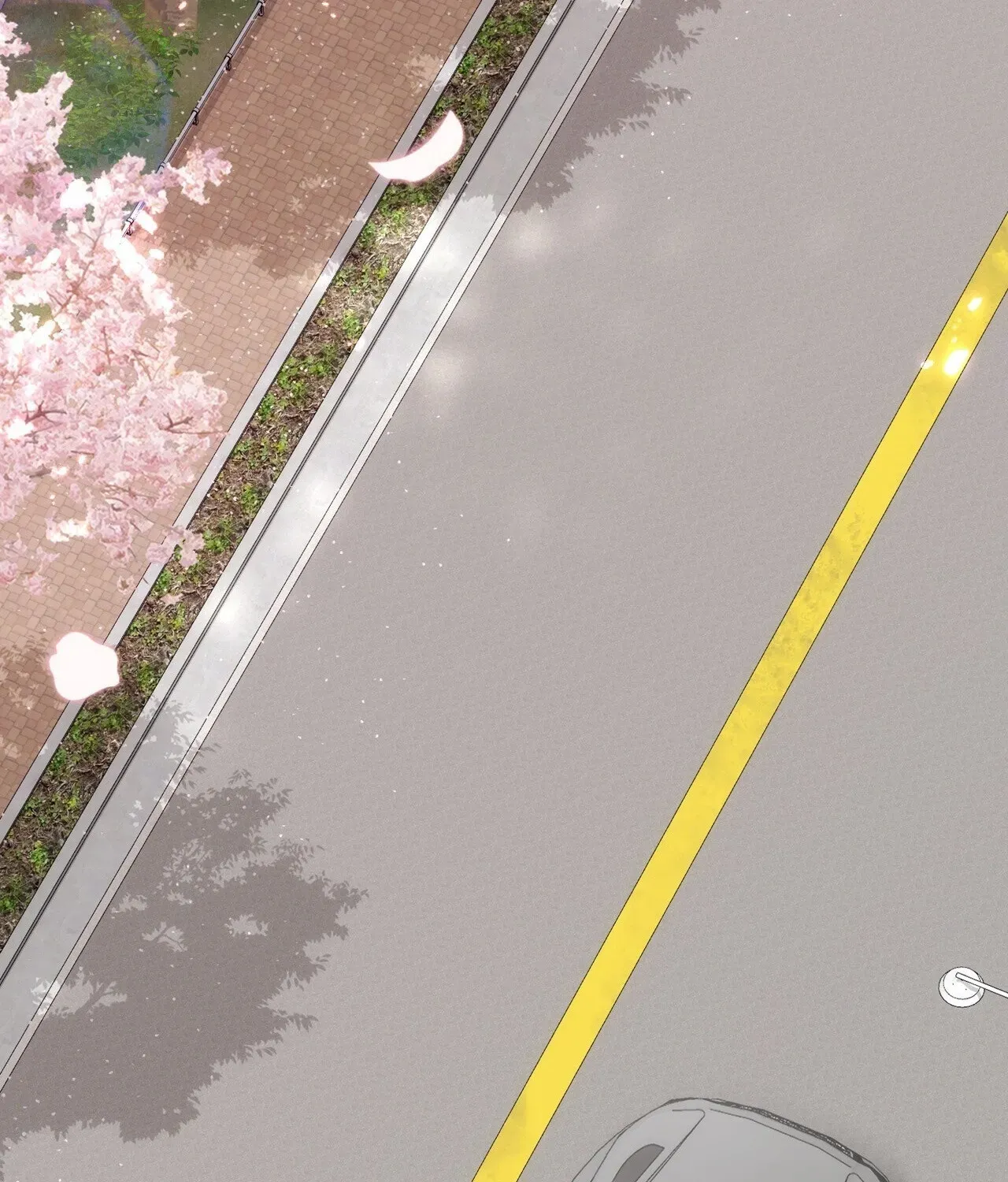 National Route 1 Chapter 19 - page 89