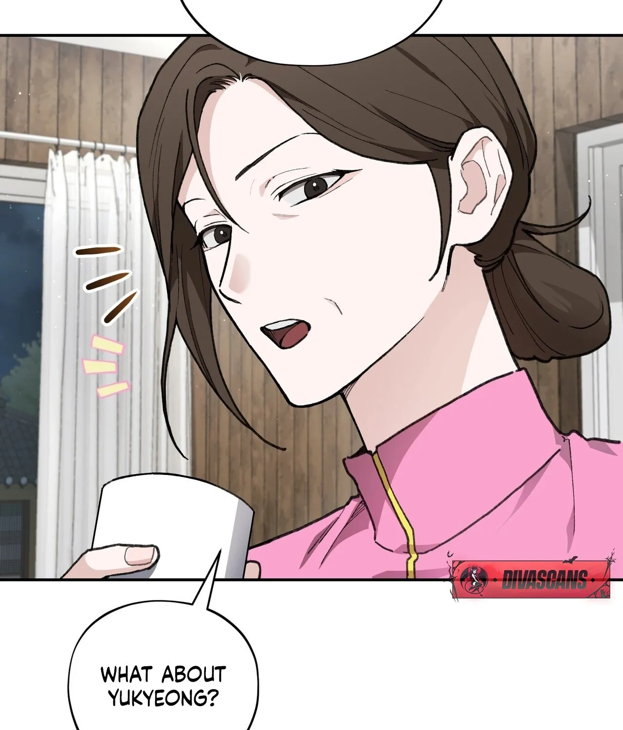 National Route 1 Chapter 19 - page 9