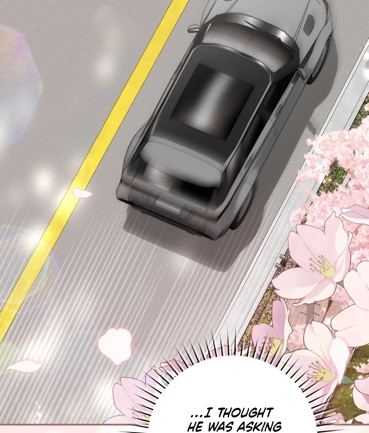 National Route 1 Chapter 19 - page 90