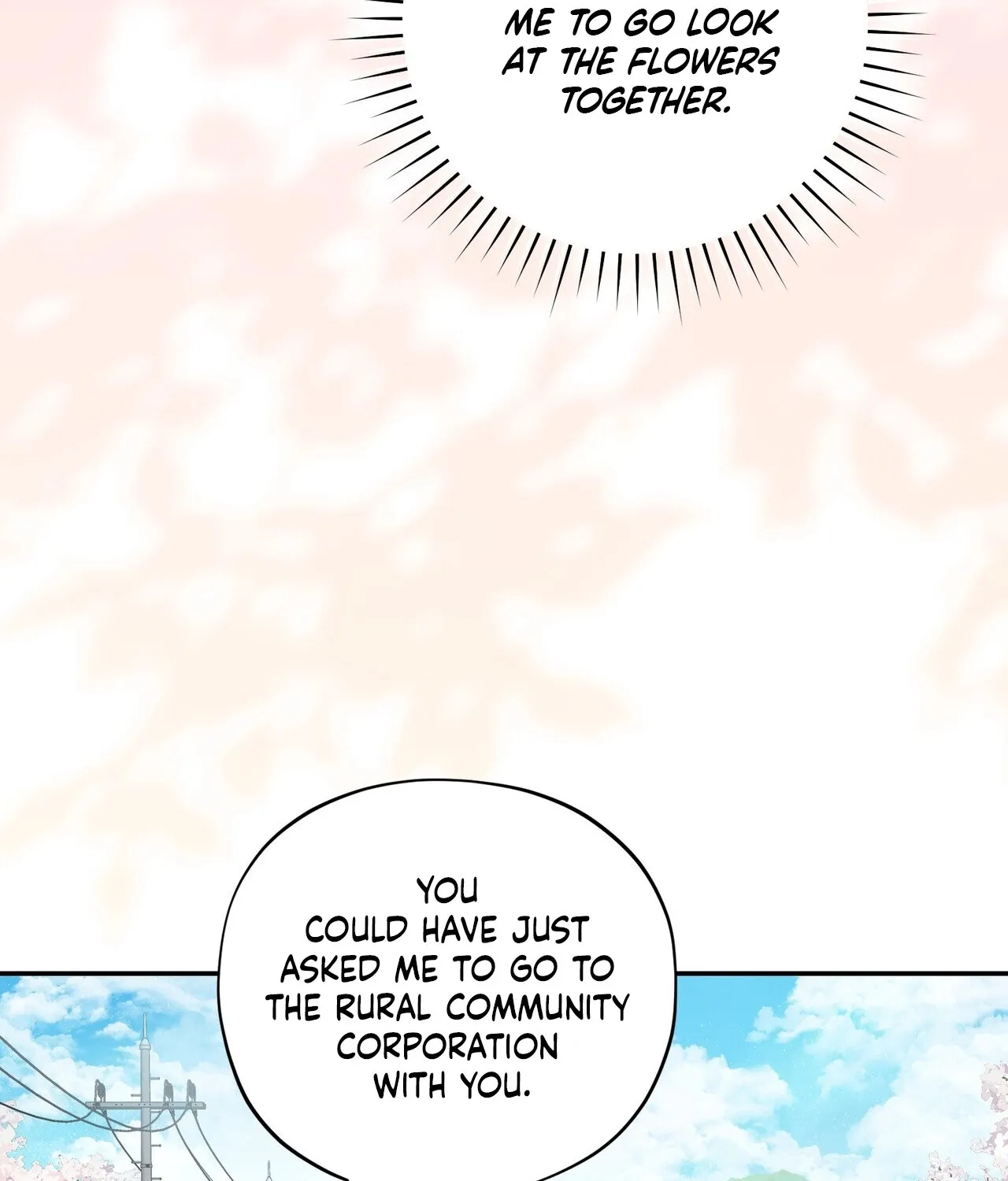 National Route 1 Chapter 19 - page 91