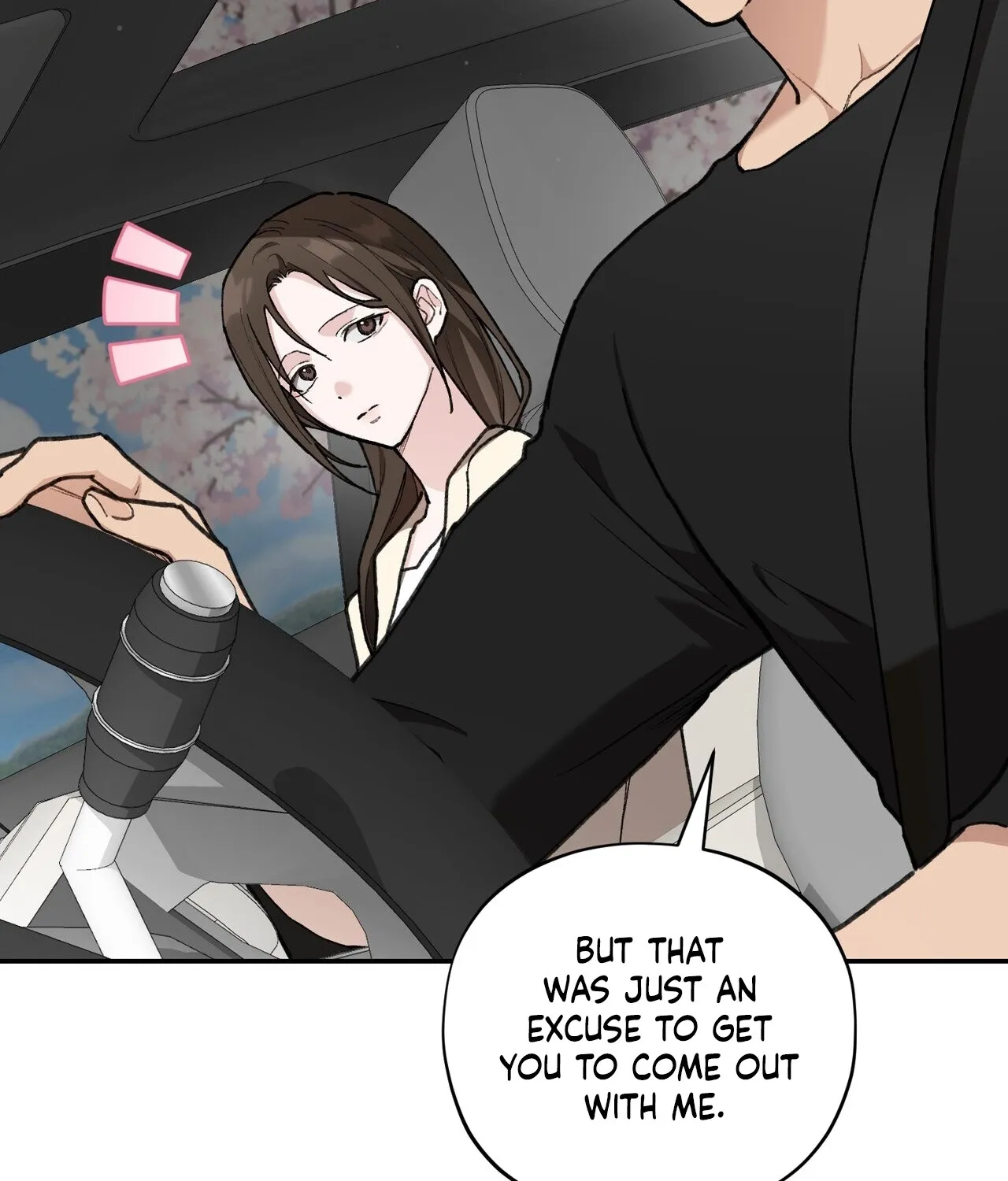 National Route 1 Chapter 19 - page 95