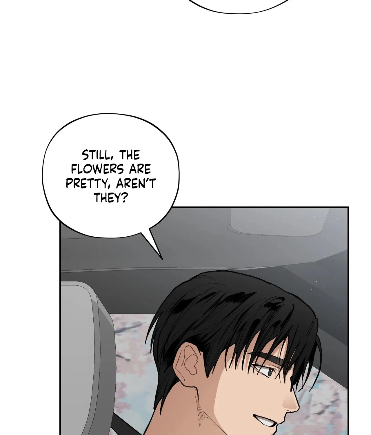 National Route 1 Chapter 19 - page 96