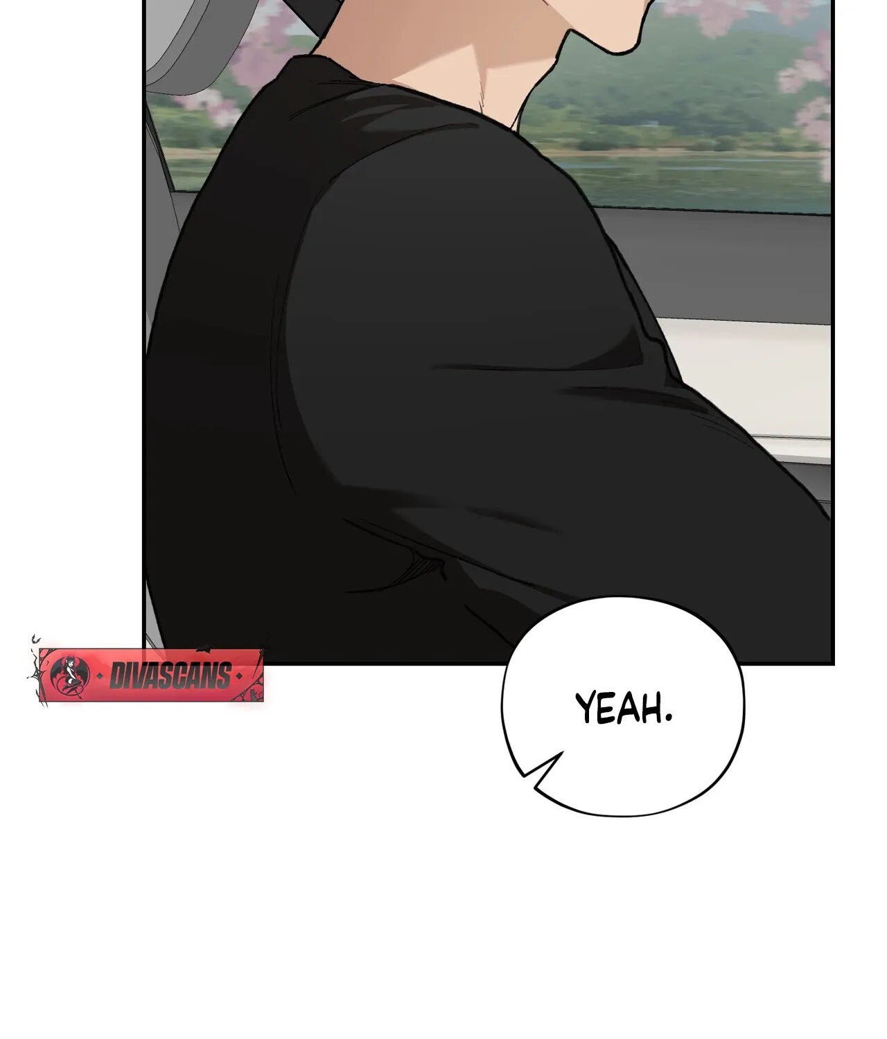 National Route 1 Chapter 19 - page 97