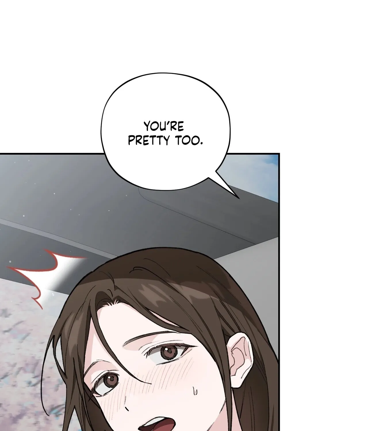 National Route 1 Chapter 19 - page 98