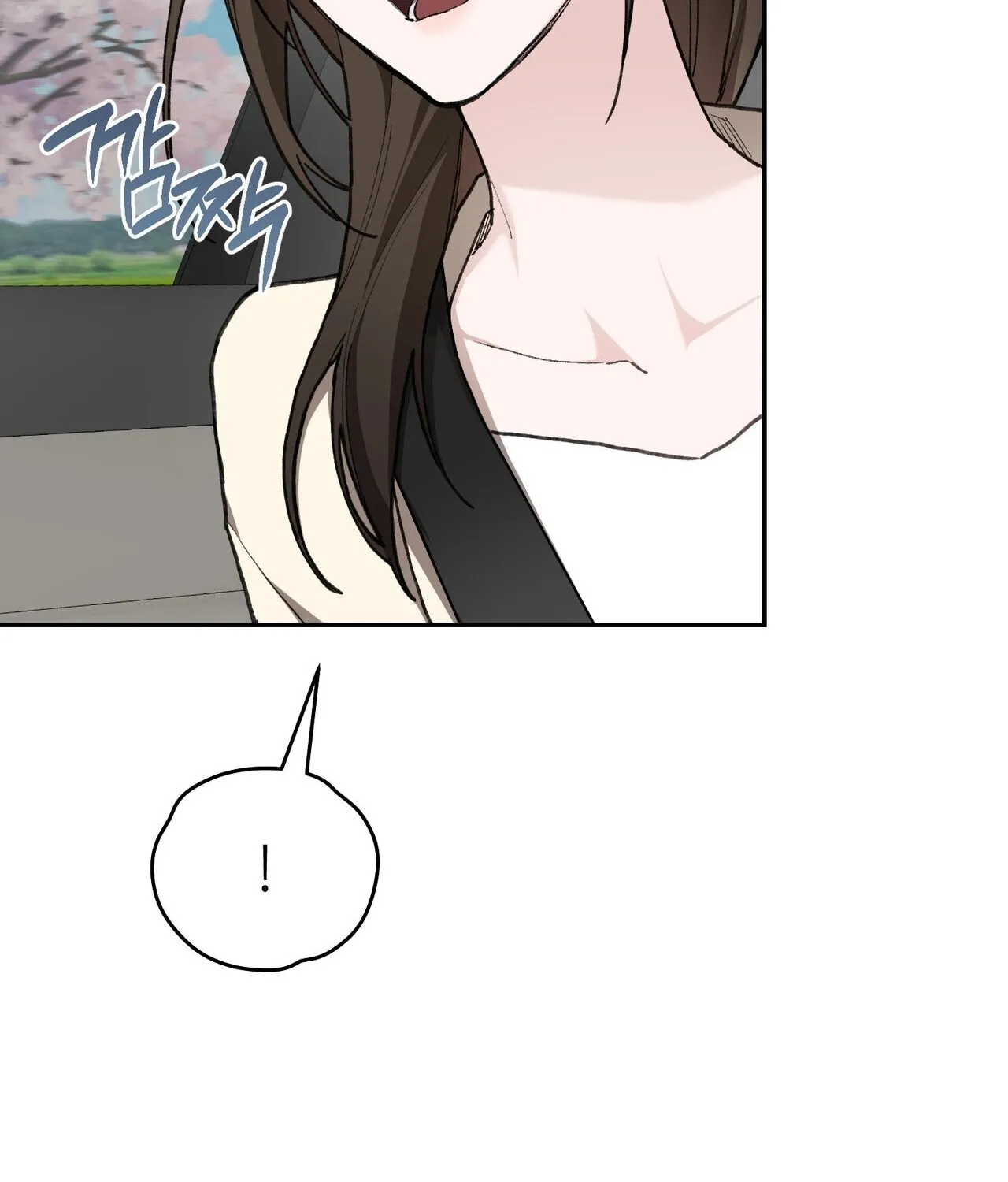 National Route 1 Chapter 19 - page 99