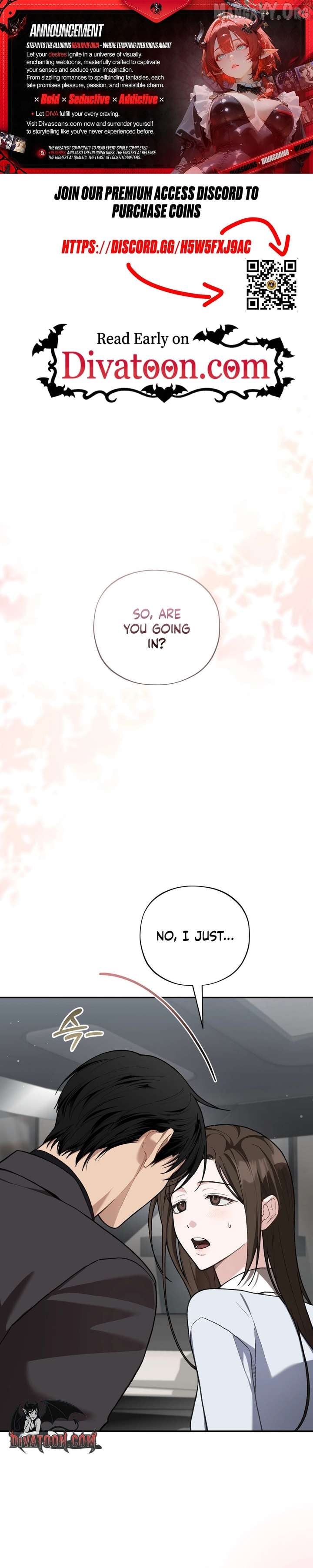 National Route 1 Chapter 28 - page 1