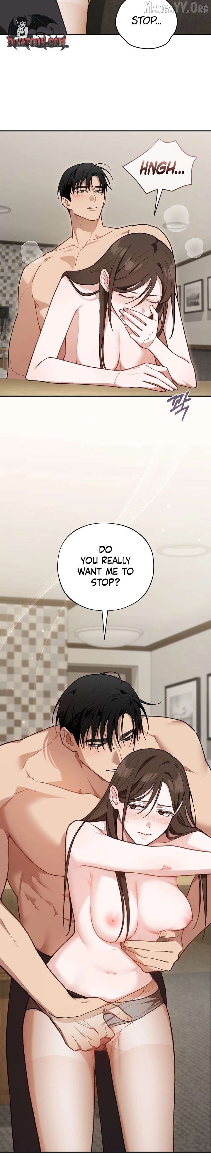 National Route 1 Chapter 28 - page 14