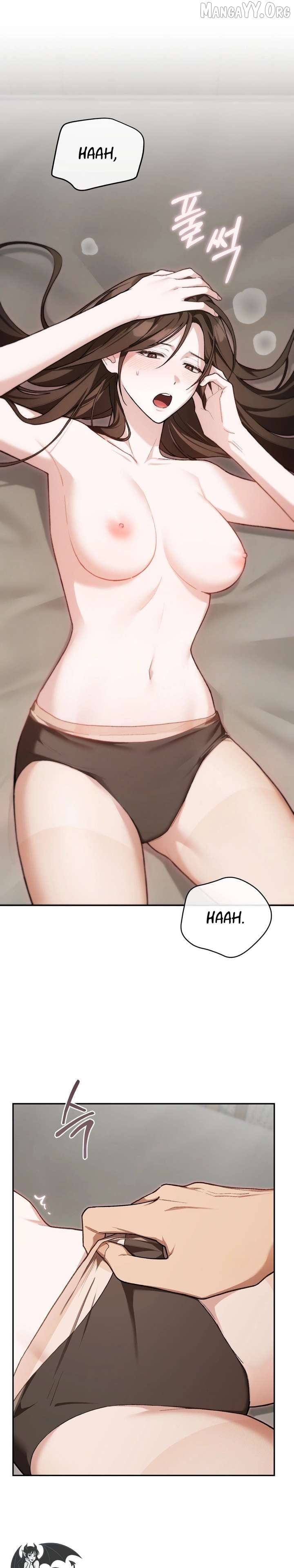 National Route 1 Chapter 28 - page 19